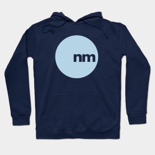 Near Mint Hoodie